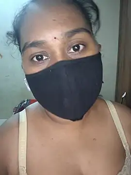 Lundpakadu online show from July 16, 2026, 4:24 pm