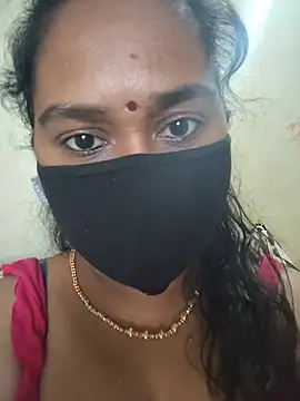 Lundpakadu online show from July 17, 2026, 11:39 am