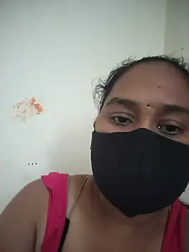 Lundpakadu online show from July 22, 2026, 6:16 am