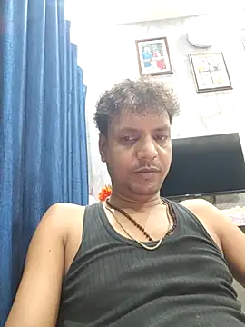01Rexo online show from July 7, 2026, 2:32 pm