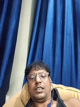 01Rexo online show from August 4, 2026, 3:25 pm