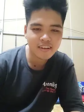 ken8765 online show from June 22, 2026, 6:21 am