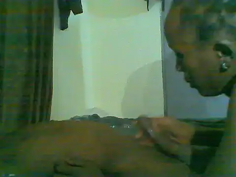 Snapshot of Savage_mates chatting on June 21, 2026, 10:12 pm Savage mates online show from June 21, 2026, 10:12 pm