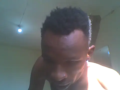 Snapshot of Savage_mates chatting on June 26, 2026, 12:42 pm Savage mates online show from June 26, 2026, 12:42 pm