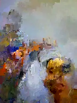 Snapshot of LunateArc52 chatting on August 4, 2026, 4:15 am LunateArc52 online show from August 4, 2026, 4:15 am