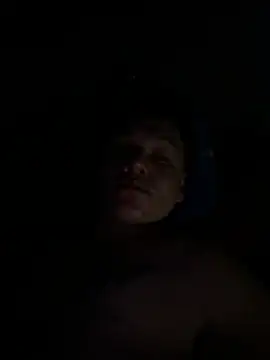 LatinoLeones online show from July 15, 2026, 6:51 am