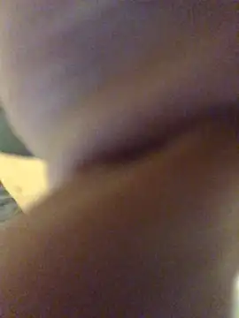 sexwomen34500 online show from July 27, 2026, 5:36 am