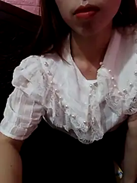 Ola sexyy online show from June 22, 2026, 9:17 am