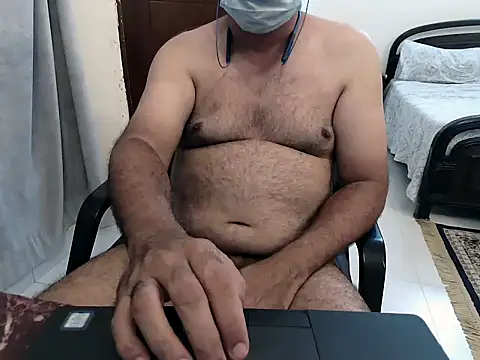 desipapaxx online show from July 22, 2026, 9:39 pm