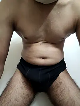 crassyboy online show from July 15, 2026, 8:03 pm