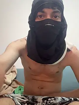 cute arab  online show from June 22, 2026, 2:13 am