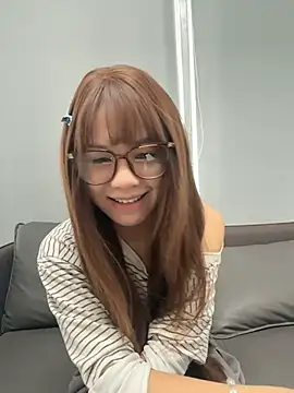 kimo 125 online show from July 18, 2026, 8:07 am