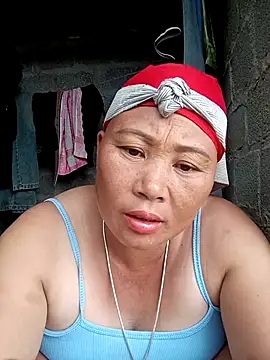 Snapshot of NyloveSquirt chatting on July 24, 2026, 6:00 am NyloveSquirt online show from July 24, 2026, 6:00 am