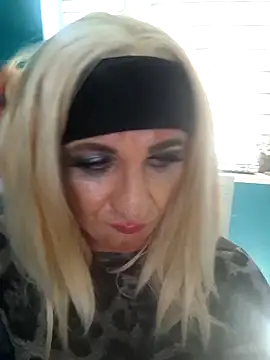 AgnesHotAss online show from June 22, 2026, 8:11 am