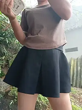 sena-cute online show from August 7, 2026, 2:35 am
