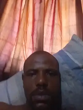 Sellofrans online show from June 23, 2026, 12:47 pm