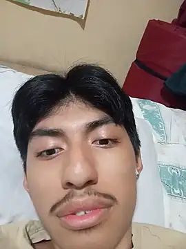 velixsqmr online show from June 25, 2026, 5:56 am