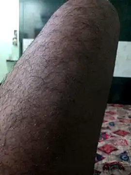 tamil handsome online show from July 10, 2026, 5:26 pm