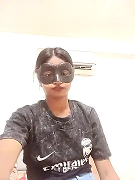 avii5 online show from June 26, 2026, 3:16 pm