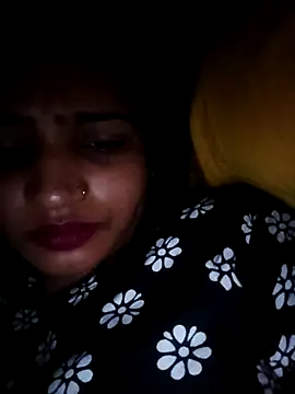 avii5 online show from August 4, 2026, 11:18 pm