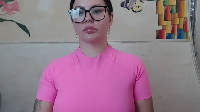 sweet milla2 online show from June 23, 2026, 9:51 am