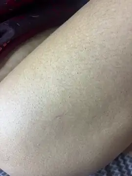 Romantic couple69 online show from June 27, 2026, 2:16 am