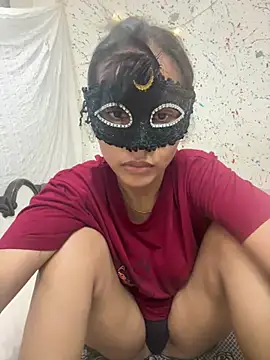 Romantic couple69 online show from July 7, 2026, 3:16 pm