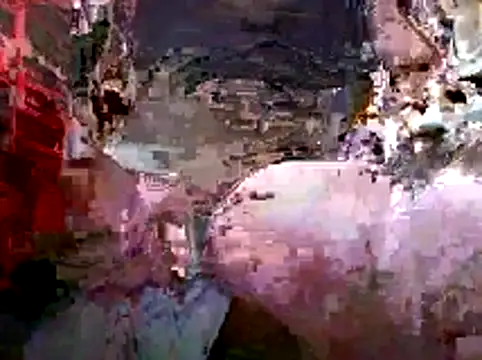 sebtin2411 online show from June 22, 2026, 8:06 pm