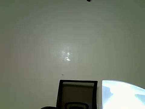 Snapshot of Cute_JoJo chatting on July 31, 2026, 2:38 pm Cute JoJo online show from July 31, 2026, 2:38 pm