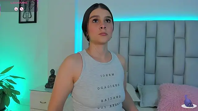 Geyn gomezz online show from July 1, 2026, 1:29 am
