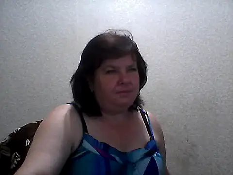 HannahAna39 online show from July 4, 2026, 4:35 pm