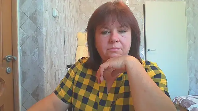 HannahAna39 online show from August 1, 2026, 7:18 am
