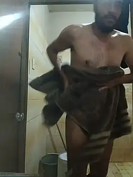 Sexilove7 online show from July 15, 2026, 10:26 pm