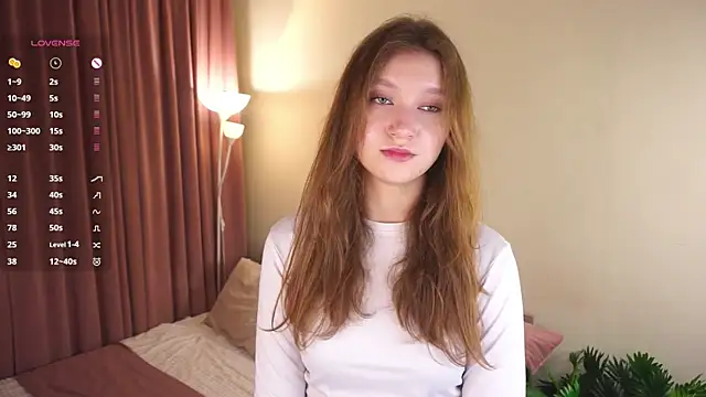Snapshot of JayneHazelton chatting on July 19, 2026, 5:16 pm JayneHazelton online show from July 19, 2026, 5:16 pm