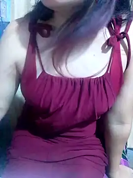 Ema hony online show from July 6, 2026, 3:47 am