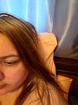 meryem888 online show from July 1, 2026, 3:12 pm