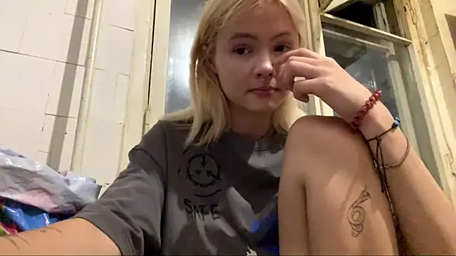 Jeneienal 1 online show from July 21, 2026, 8:00 pm