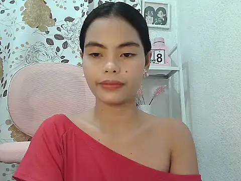 urprettyjane4u online show from July 17, 2026, 11:31 pm