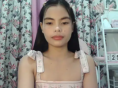 urprettyjane4u online show from July 24, 2026, 10:30 pm