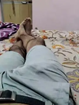 Lover sexy boy97 online show from June 24, 2026, 2:43 am