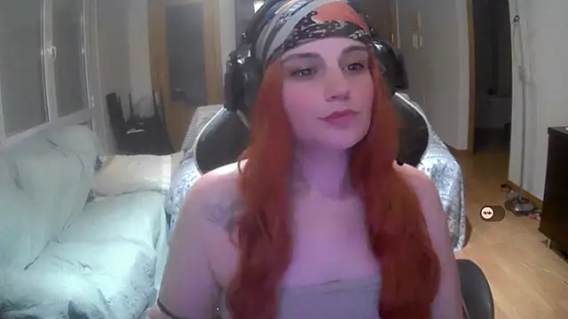 Mara Nix online show from June 24, 2026, 4:55 am