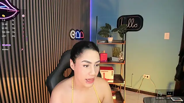 Snapshot of Emily_robertss1 chatting on July 17, 2026, 12:56 pm Emily robertss1 online show from July 17, 2026, 12:56 pm