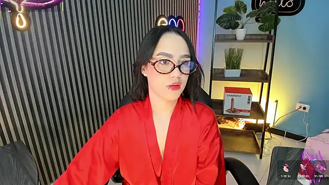 Snapshot of Emily_robertss1 chatting on July 23, 2026, 12:03 pm Emily robertss1 online show from July 23, 2026, 12:03 pm
