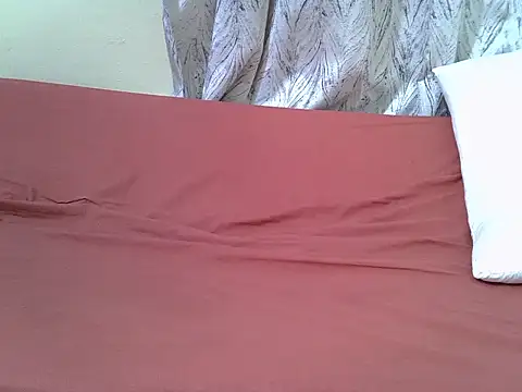 Ebony Monroe1 online show from July 11, 2026, 11:57 am
