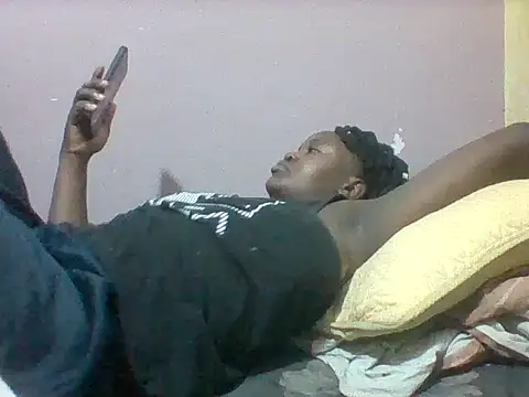 Snapshot of mislover chatting on July 22, 2026, 7:33 am mislover online show from July 22, 2026, 7:33 am