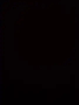Snapshot of dicky_ykw chatting on July 13, 2026, 9:06 pm dicky ykw online show from July 13, 2026, 9:06 pm