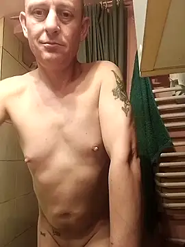 MythicalHonesty40 online show from August 9, 2026, 2:22 pm