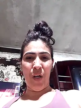 Snapshot of CirdoviGeydy chatting on July 11, 2026, 7:49 pm CirdoviGeydy online show from July 11, 2026, 7:49 pm