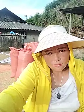 Sofia-fuck online show from July 14, 2026, 10:21 am