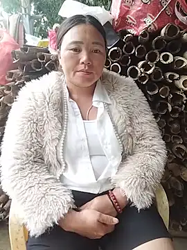 Sofia-fuck online show from July 28, 2026, 10:10 am